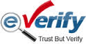 everify