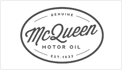 mcqueen